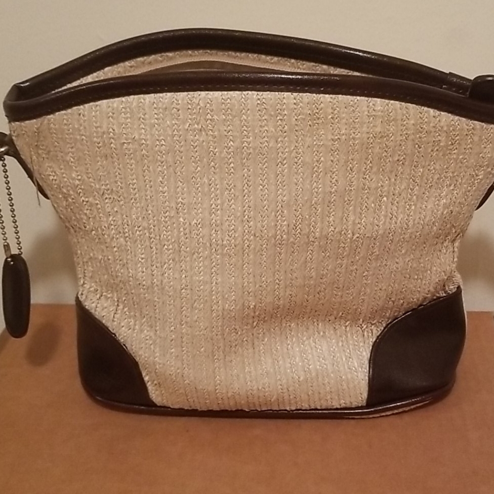 Handbags